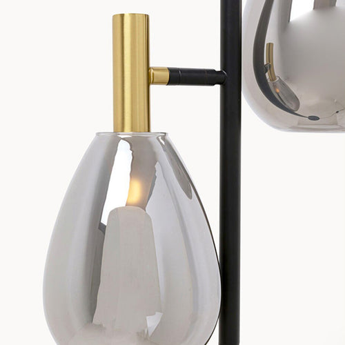 Kare Design Vloerlamp Fari 164cm