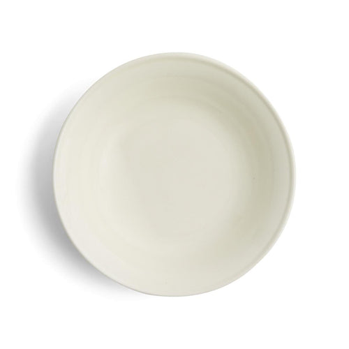 Royal Boch Kitchen kom Diamant - 16,5cm - set van 6