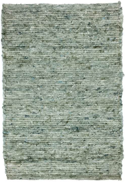 Vloerkleed MOMO Rugs Alm Freude Green 300 140x200 cm - vtwonen shop