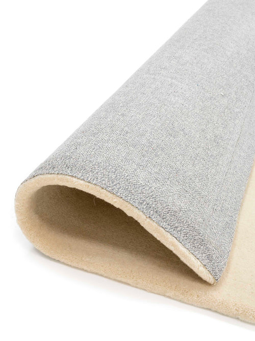 Vloerkleed Abstract en verfijnd Bubbles beige 170x240 cm - vtwonen shop