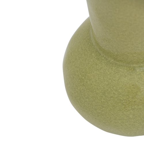 Urban Nature Culture vaas Dineo - Ø 21.5 * 32 cm