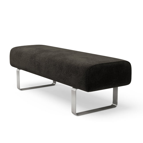 Premium Interiors -  NOXX -   120cm