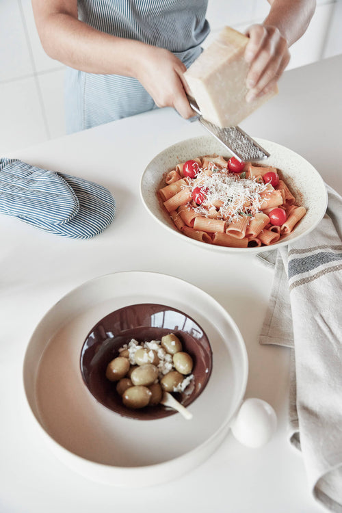 OYOY Keukenhandschoenen  - katoen