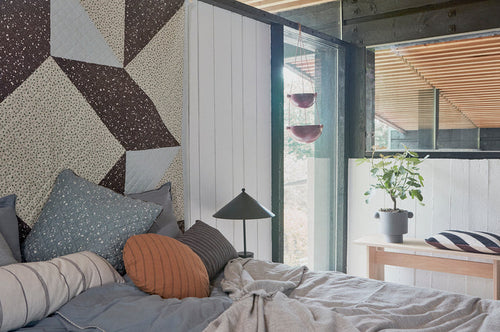 OYOY Kan Inka - steengoed - vtwonen shop