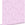 ESTAhome behang art deco bogen lila paars - 50 x 900 cm - 131768