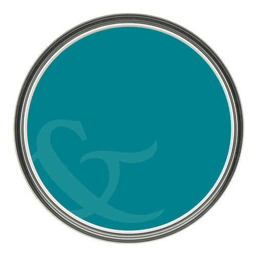 Graham & Brown Phantom - Testerpot - Matte Muurverf - 100ml