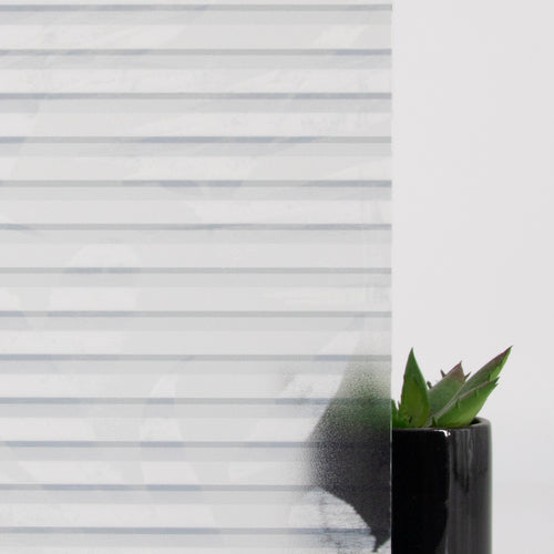 d-c-fix Premium Statische Raamfolie - Perth - 150x68 cm - vtwonen shop