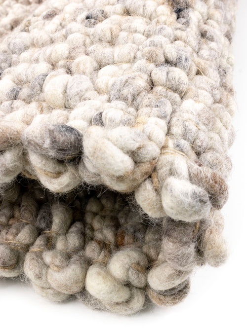 Vloerkleed MOMO rugs Natural Weaves Sirmione 501 250x300 cm