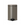 Brabantia NewIcon Pedaalemmer, 20 liter, kunststof binnenemmer - Matt Black