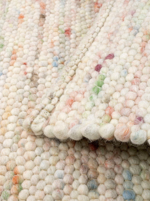 Vloerkleed MOMO Rugs Natural Weaves Carlotta 571 60x90 cm