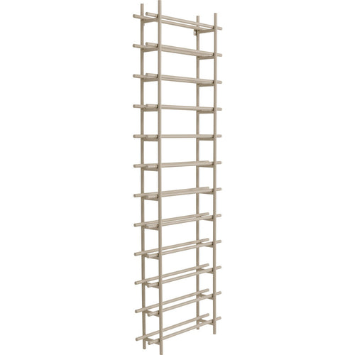 Kare Design Flessenhouder Cape Town 136cm beige - vtwonen shop