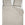 vtwonen  Gentle Embrace - 200 x 200/220 cm - Wit
