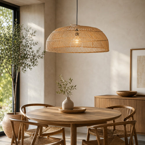 Originalhome Lampenkap Solar 2