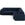 Cosmopolitan Design Hoekbank Nolio 5-zits, flueel lichtgrijs - 252x252x72cm