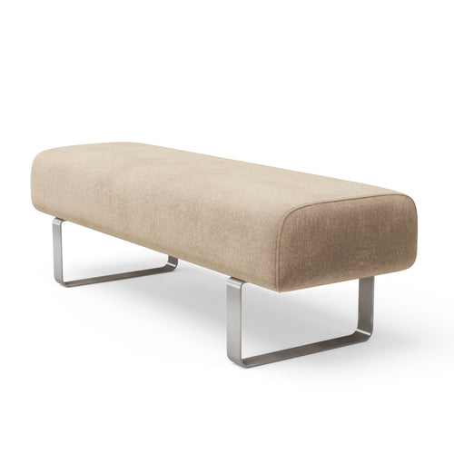 Premium Interiors -  NOXX -   120cm