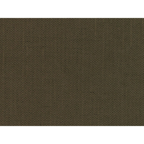 Cosmopolitan Design - Converteerbare bank Shannon 3-zits, structurele stof groente - 94x209x87cm