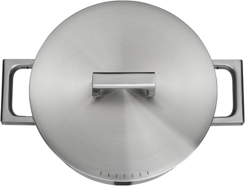 WMF Ultimate Cool Pannenset 5-delig - vtwonen shop