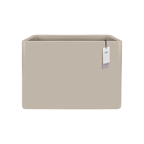 Elho June Brick Divider Beige - vtwonen shop