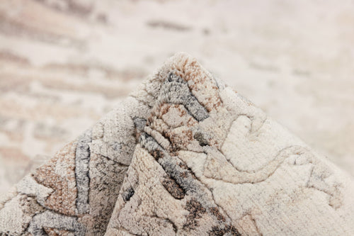 Vloerkleed MOMO Rugs Temptation 7651 60x90 cm