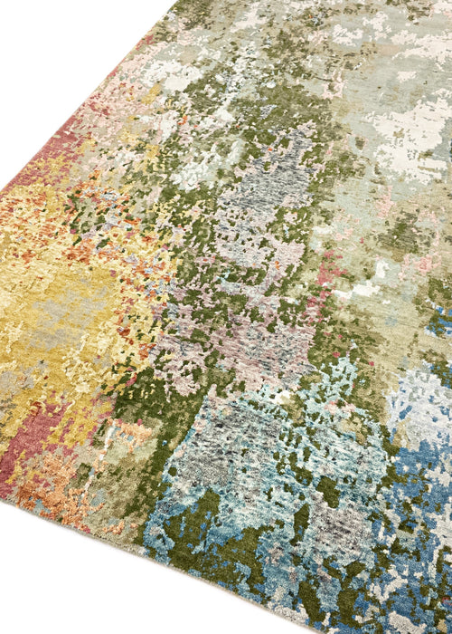 Vloerkleed MOMO Rugs Ivory 428/001/112 250x300 cm - vtwonen shop