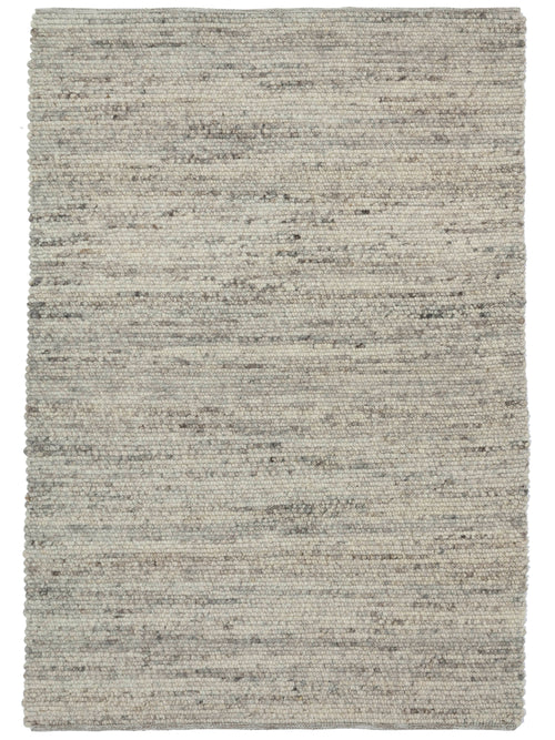 Vloerkleed MOMO Rugs Stone Brown 200x300 cm - vtwonen shop