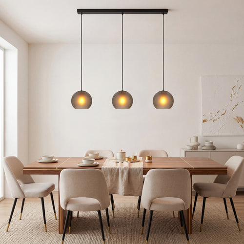 Stars of Light hanglamp Arangona