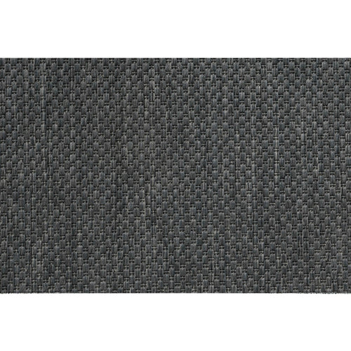 Portmany karpet - 160x230 cm - antraciet