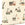 ESTAhome behang voertuigen groen - 50 x 900 cm - 132242