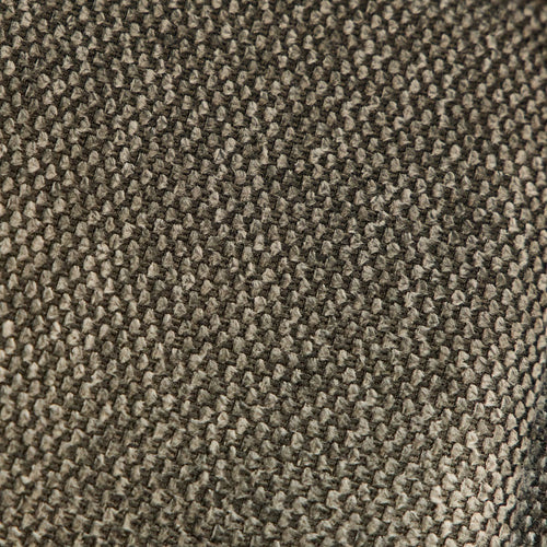 Calicosy - Set van 4 gestoffeerde Eetkamerstoelen - 46x40x87 cm