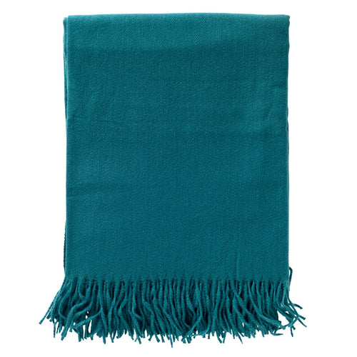 Dutch Decor plaid Jose - 140x180 cm - vtwonen shop