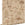 ESTAhome behang dinosaurussen beige - 50 x 900 cm - 131659