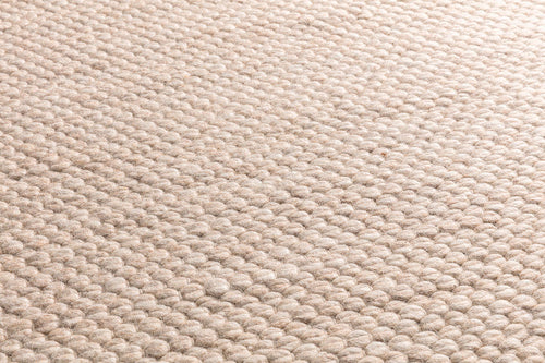 Vloerkleed MOMO Rugs Beige 605/001/102 170x240 cm - vtwonen shop