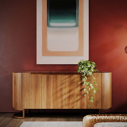 Kare Design Dressoir Giorgio - vtwonen shop