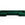 Cosmopolitan Design Panoramische bank Arendal 6-zits, flueel, lichtgroen - 166x364x70cm