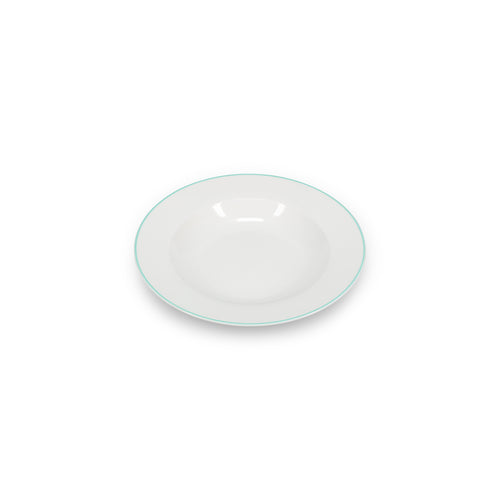 Ona - Servies 20-delig groen Prim