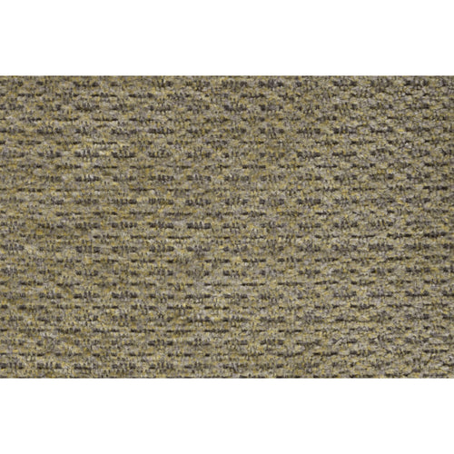 Zuiver Heels Fauteuil Green - Groen