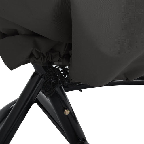 Home Deluxe CAPE CIELO regenhoes