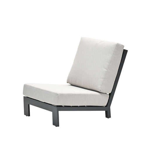 Garden Impressions midden element desert sand - vtwonen shop