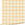 ESTAhome behang ruitjes roze en groen - 50 x 900 cm - 131953