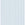 Sanders & Sanders behang geschilderde strepen blauw - 50 x 900 cm - 935401