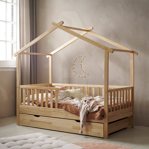 Petite Amélie Bedlade MAISON