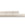 Micadoni Rechte bank Miley 4-zits, flueel, geel - 90x323x70cm