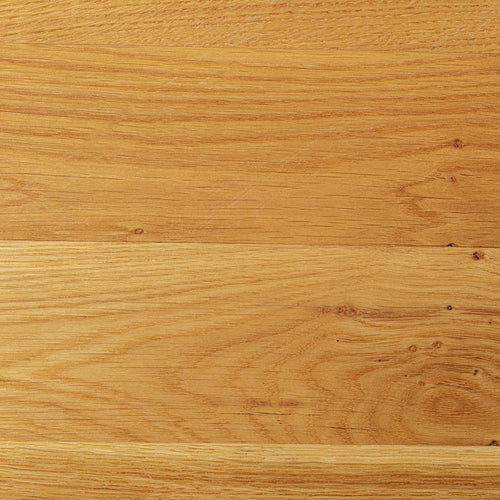 Kare Design Eettafel Memo 200x90cm - vtwonen shop