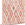 ESTAhome behang ruiten roze en terracotta - 50 x 900 cm - 131786
