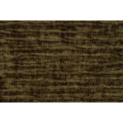 Zuiver Hunter 3-zitsbank Forest