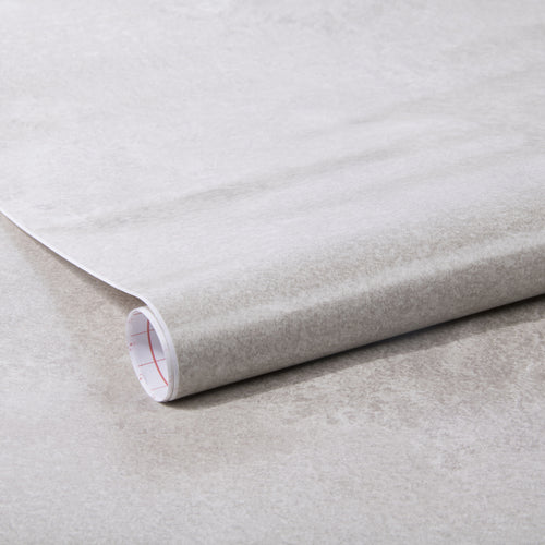d-c-fix Zelfklevende Decoratiefolie - Avellino Steen - 200x45 cm