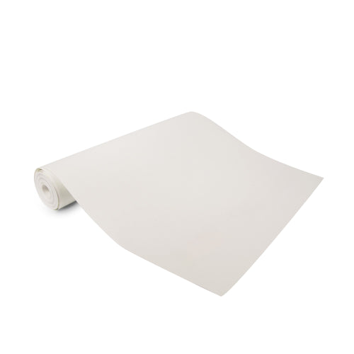 vtwonen Fotobehang - Cabin - 300x300cm - vtwonen shop