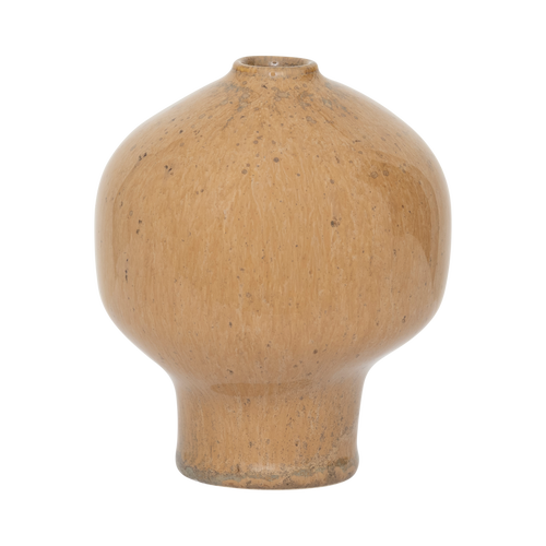 Urban Nature Culture vaas mini s Suzu, set of 3 - natural