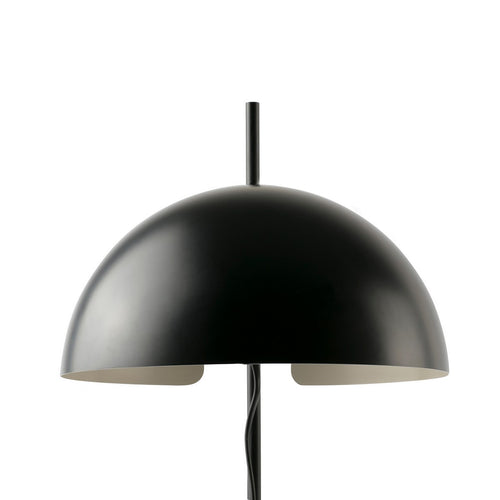 Faro DOMINICA Bureauwerklamp Mat Zwart