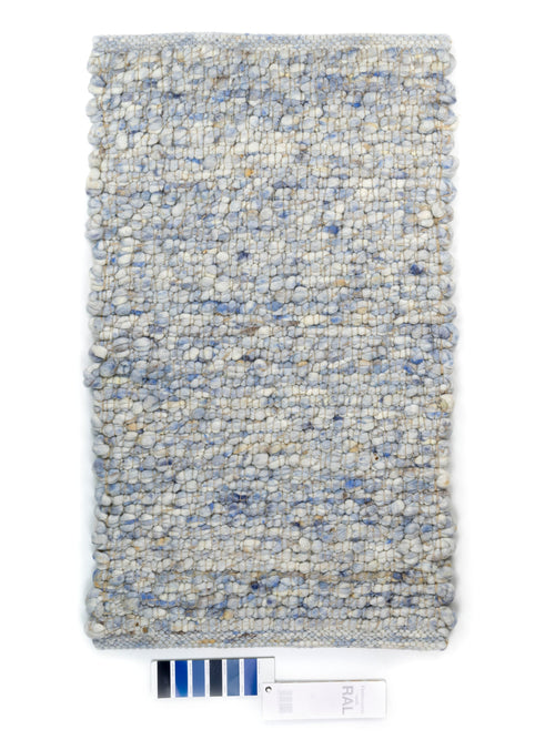 Vloerkleed MOMO rugs Natural Weaves Sirmione 556 200x300 cm - vtwonen shop